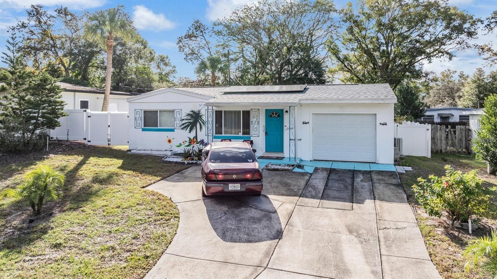 Details for 6044 Sheelin Drive, NEW PORT RICHEY, FL 34653