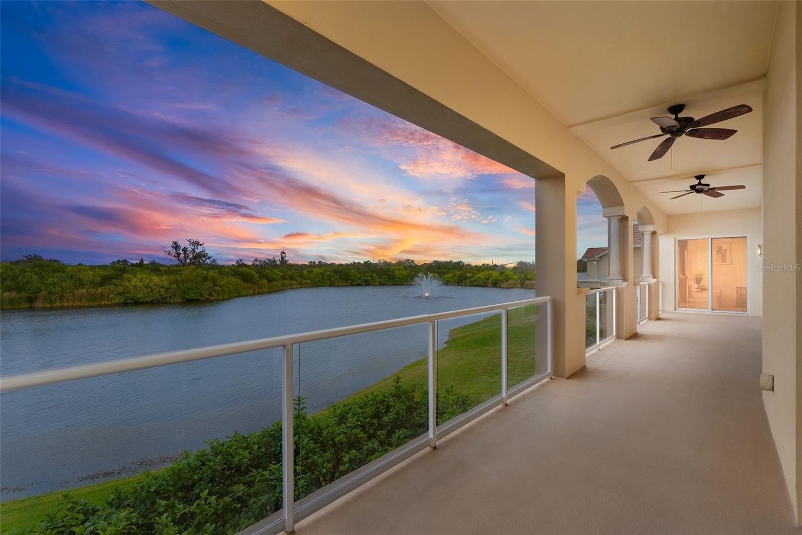 Details for 43 Bayview Court S #a, ST PETERSBURG, FL 33711