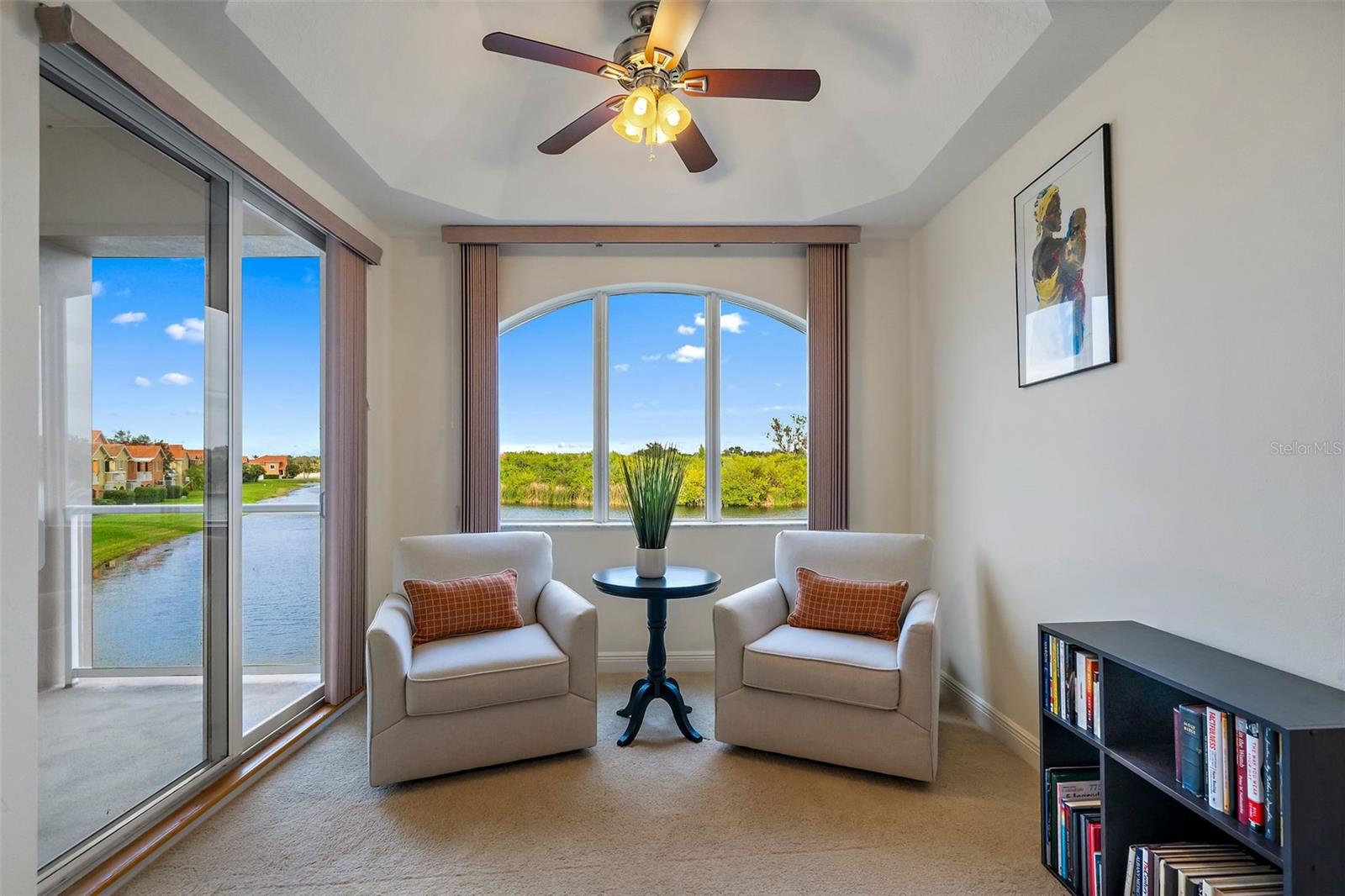 Image 3 of 63 For 43 Bayview Court S #a