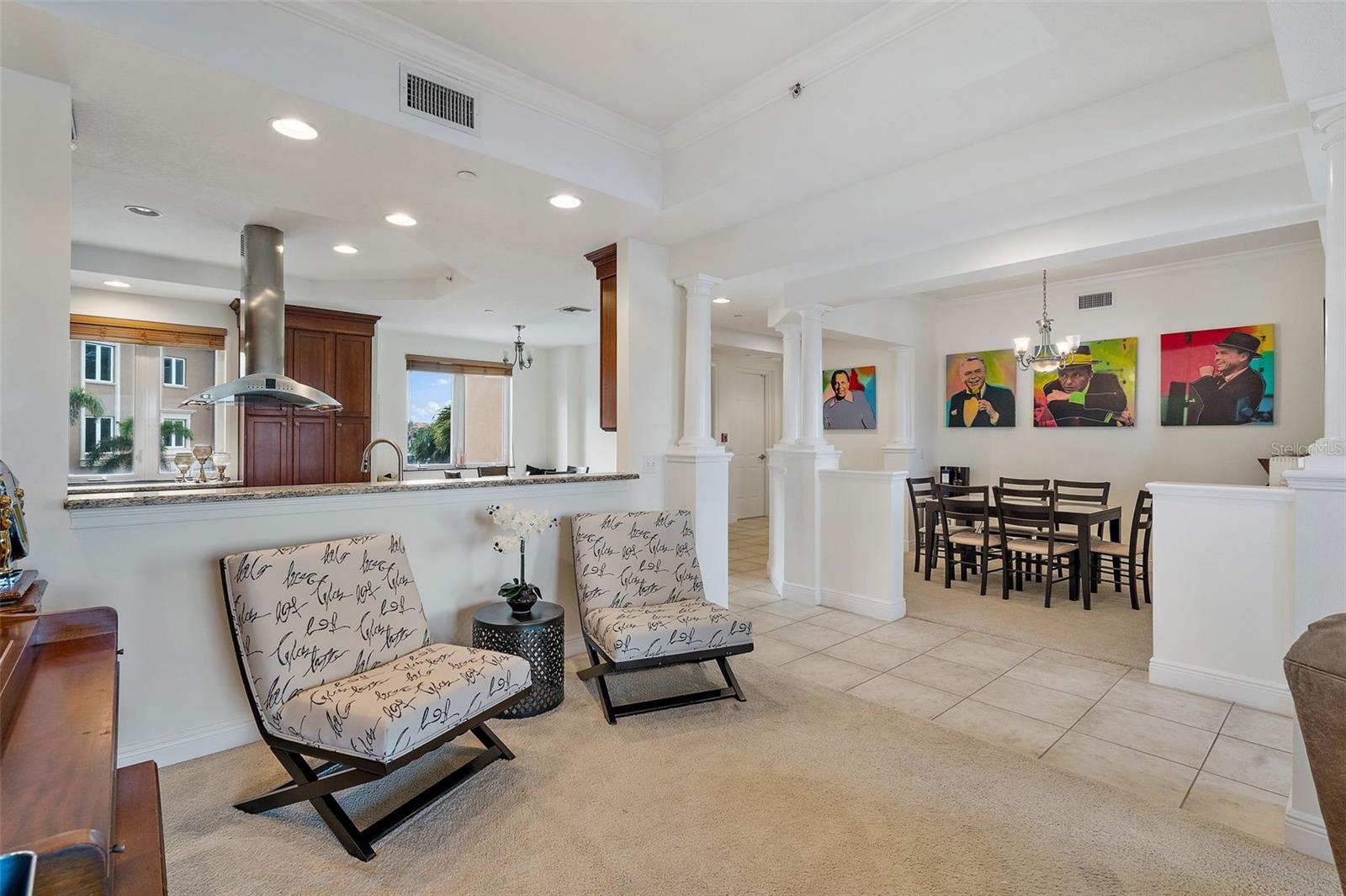Image 38 of 63 For 43 Bayview Court S #a