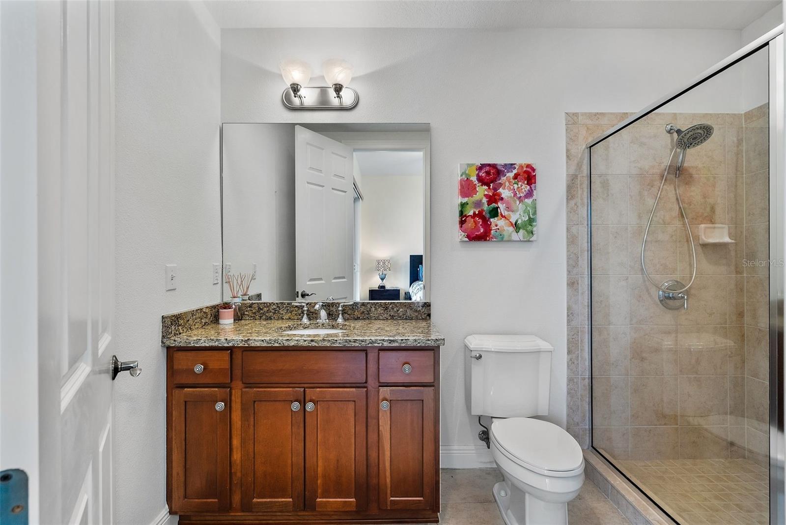 Image 47 of 63 For 43 Bayview Court S #a