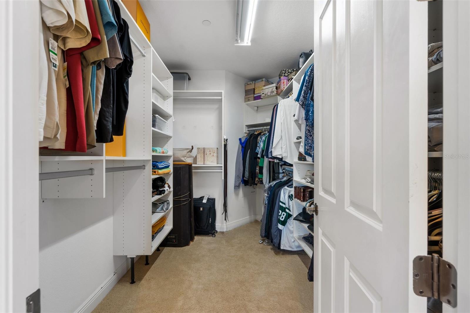 Image 48 of 63 For 43 Bayview Court S #a