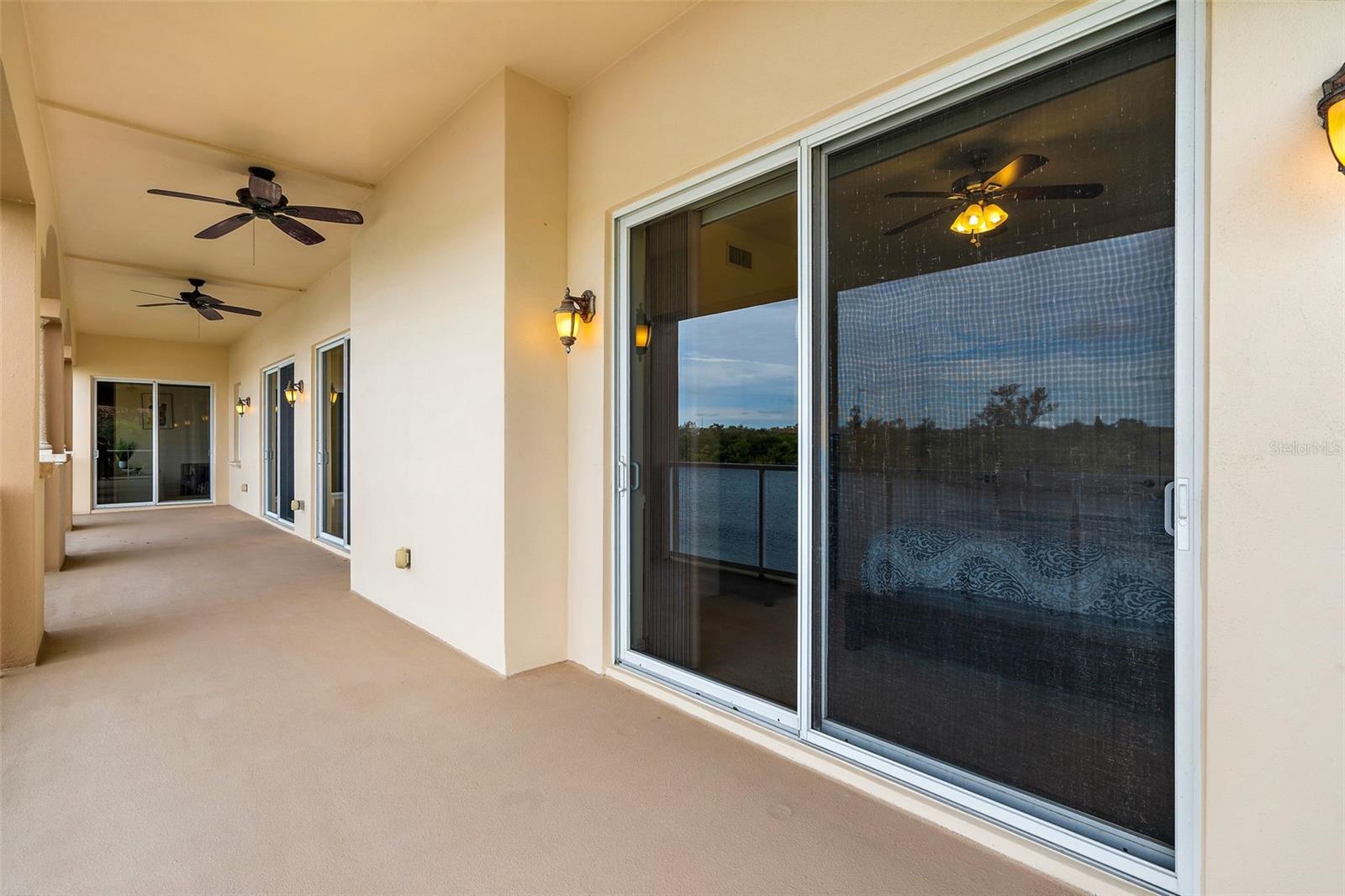 Image 9 of 63 For 43 Bayview Court S #a