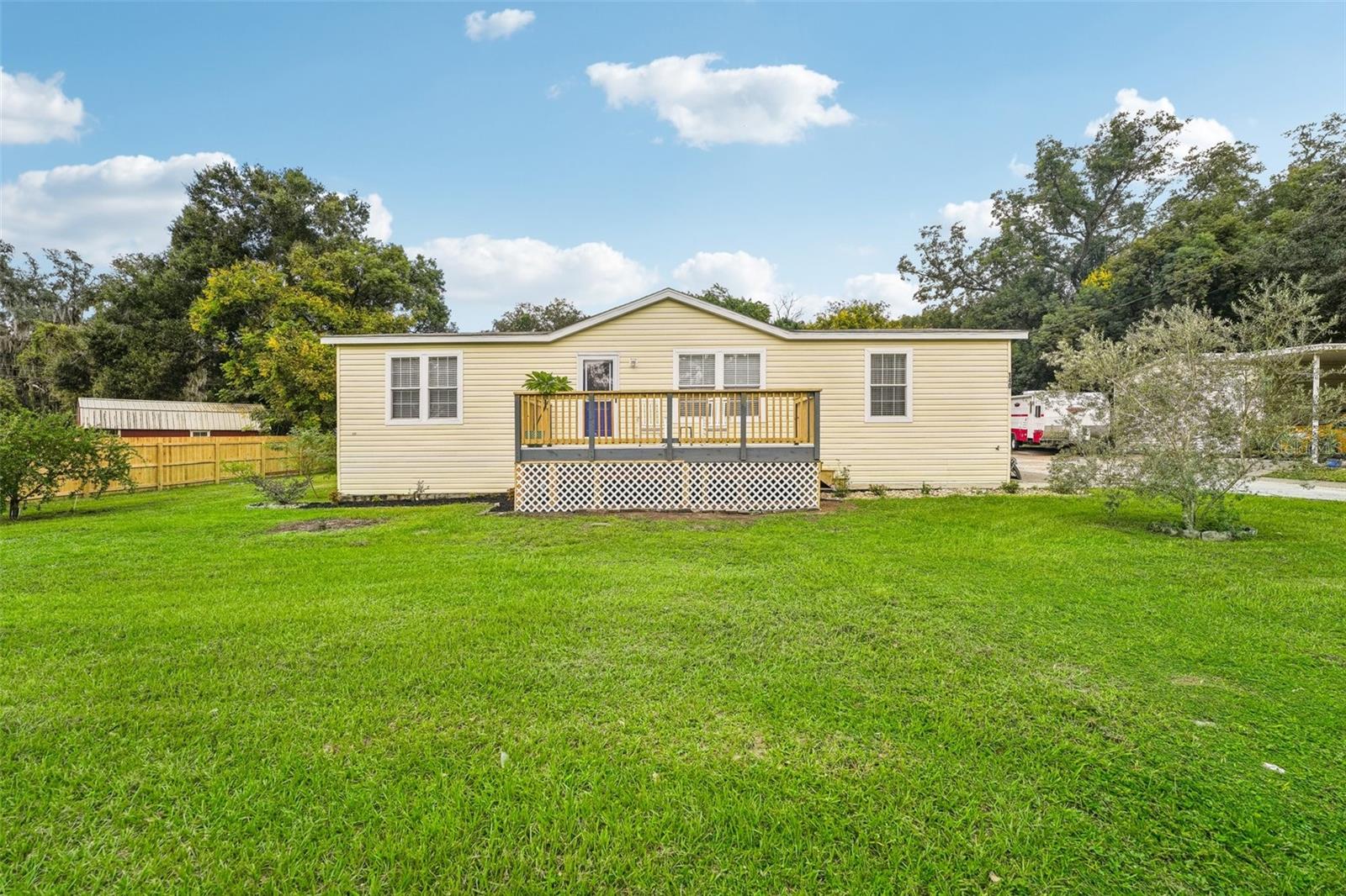 Details for 1405 Edith Avenue, LAKELAND, FL 33805