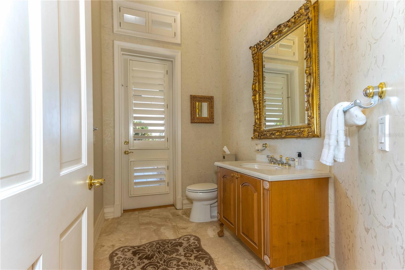 Listing photo id 28 for 7877 Bayou Club Boulevard