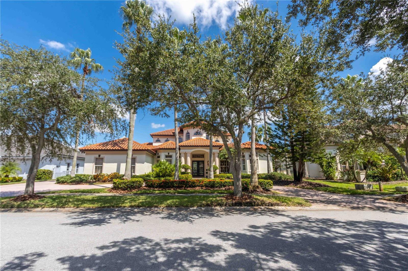 Listing photo id 52 for 7877 Bayou Club Boulevard