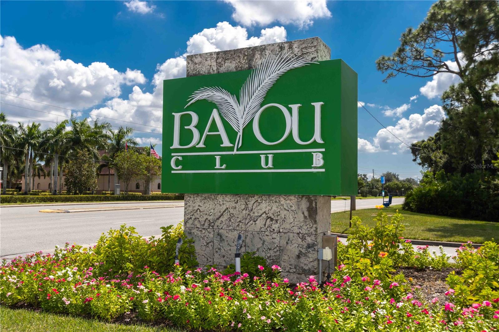 Listing photo id 56 for 7877 Bayou Club Boulevard