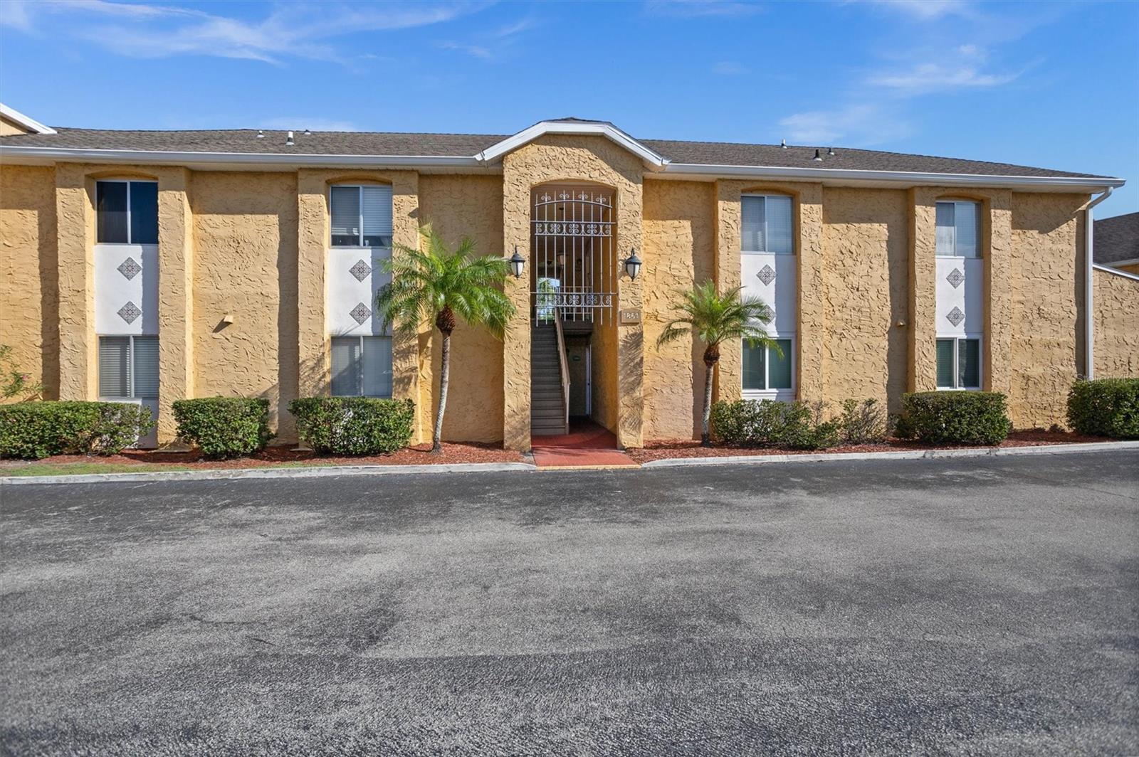 Details for 1861 Toucan Way 1203, SARASOTA, FL 34232