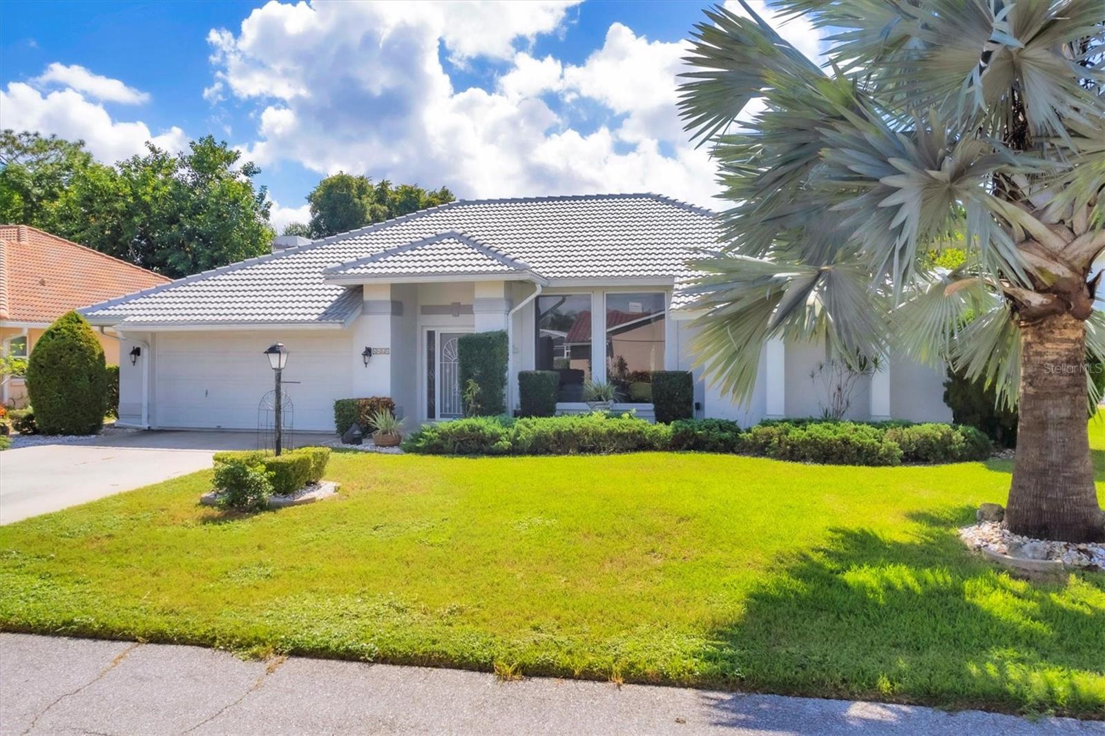 Details for 4468 Del Sol Boulevard, SARASOTA, FL 34243