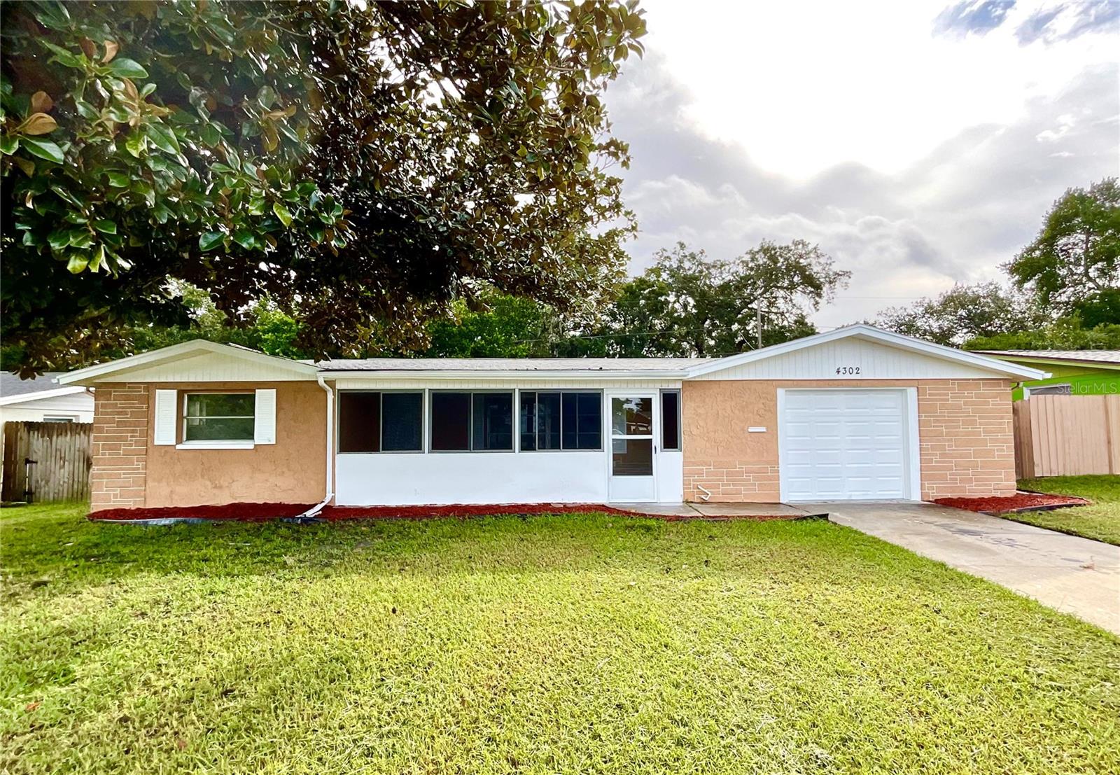 Details for 4302 Shoreline Drive, NEW PORT RICHEY, FL 34652