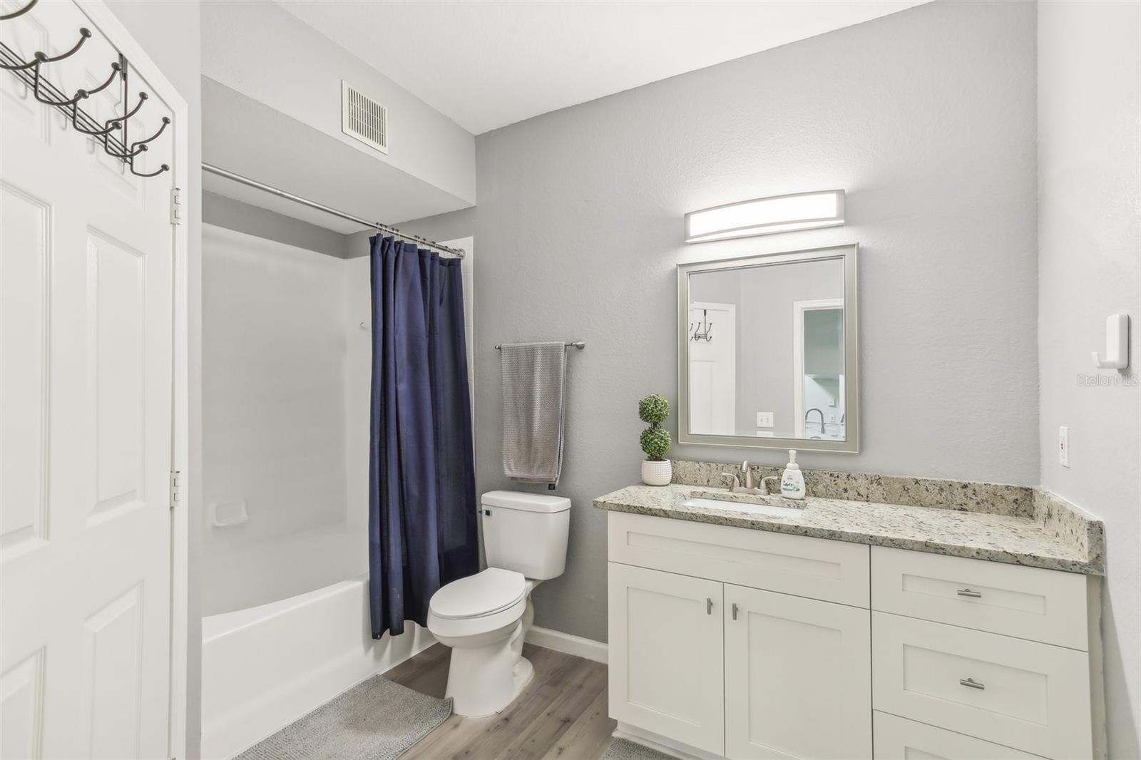 Listing photo id 22 for 13113 Sanctuary Cove Drive 104