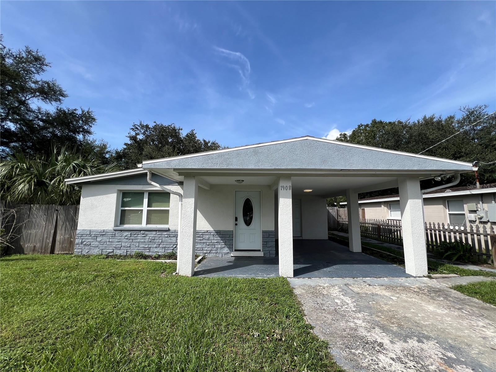 Details for 1908 19th Avenue, TAMPA, FL 33605