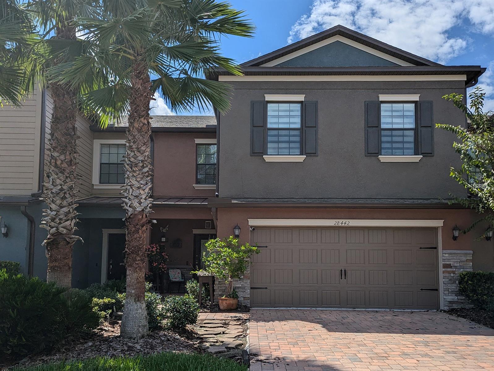 Details for 28442 Tranquil Lake Circle, WESLEY CHAPEL, FL 33543