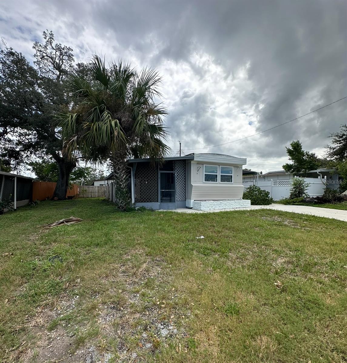 Details for 2108 Shady Cove Drive, HOLIDAY, FL 34691