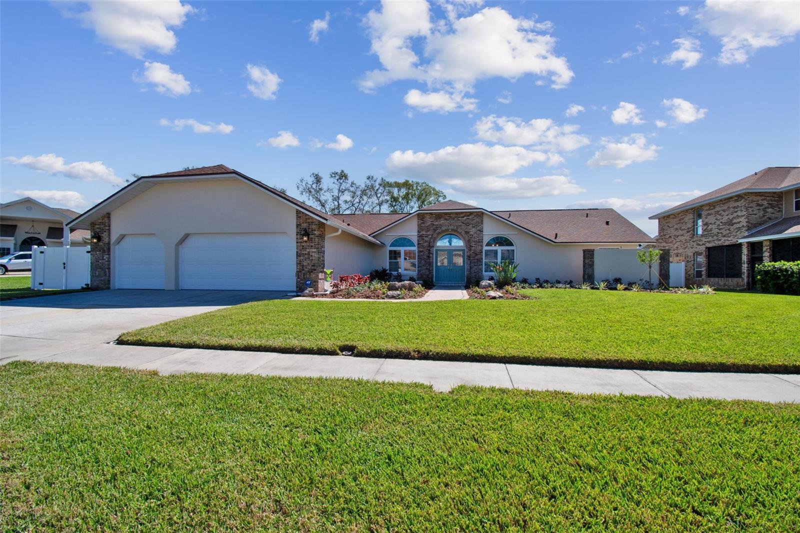 Details for 14444 Kandi Court, LARGO, FL 33774