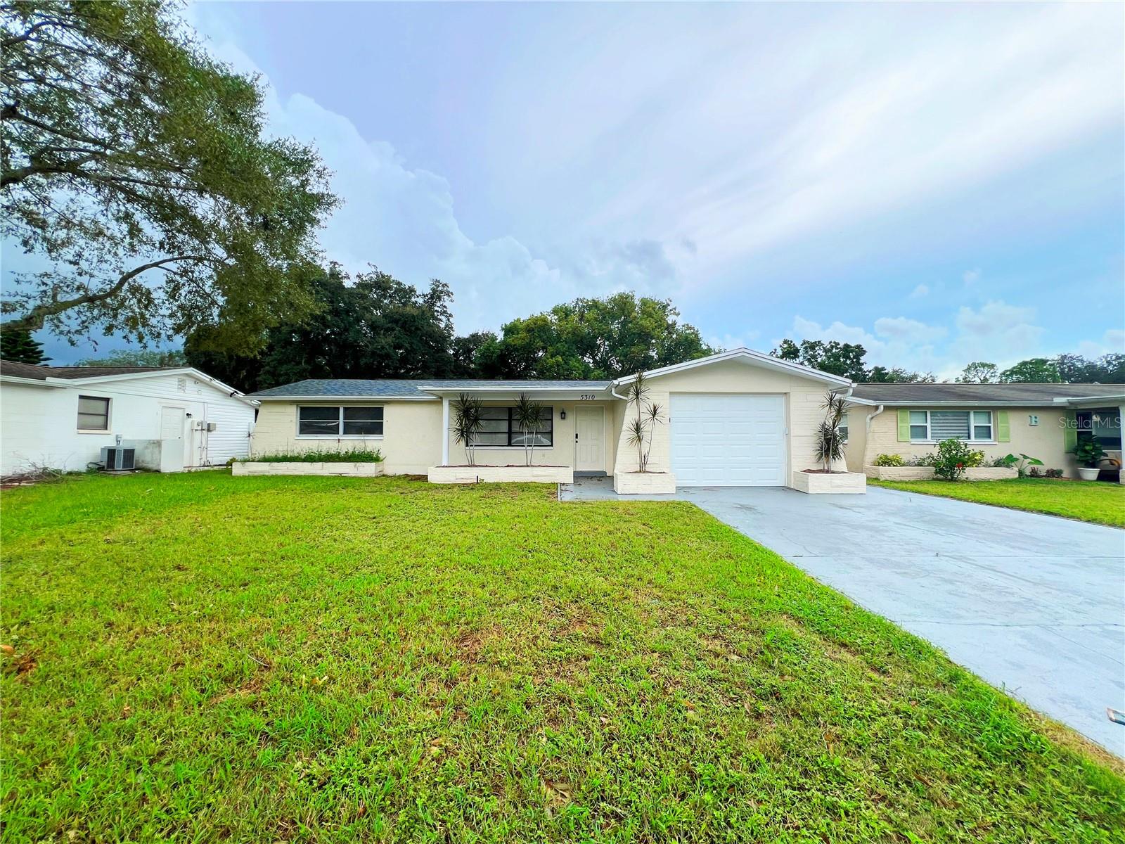 Details for 5310 Bob White Drive, HOLIDAY, FL 34690