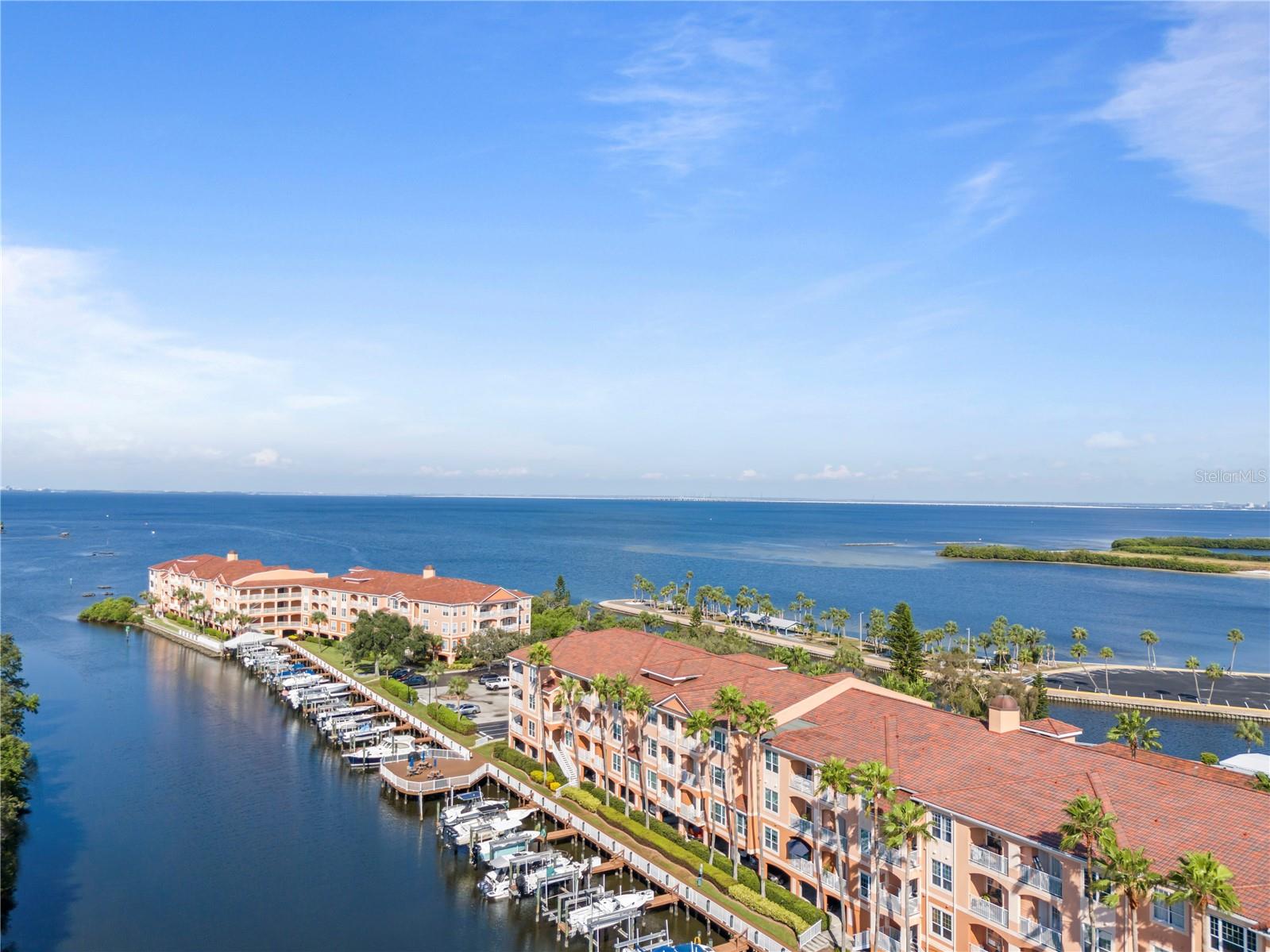 Details for 5000 Culbreath Key Way 8-120, TAMPA, FL 33611