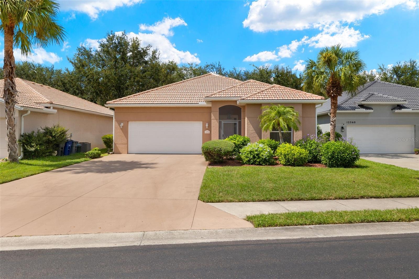 Details for 12554 Ivory Stone Loop, FORT MYERS, FL 33913