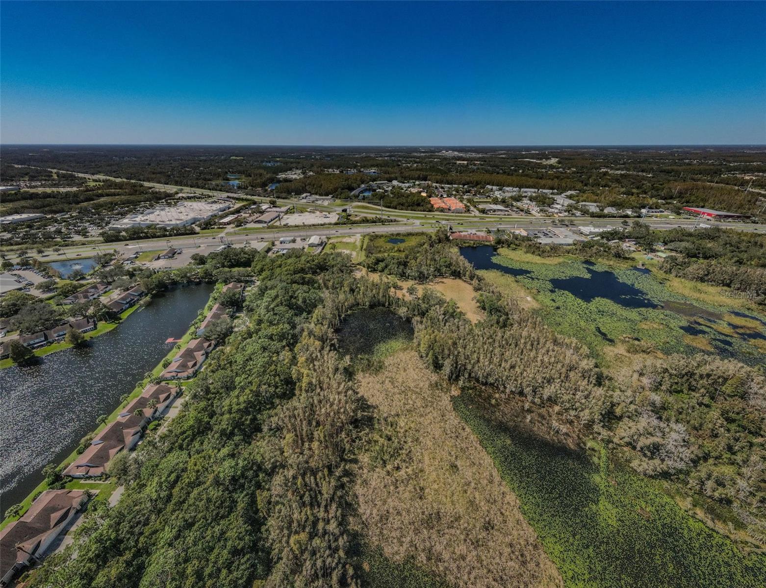 Details for 1758 Land O Lakes Boulevard, LUTZ, FL 33549