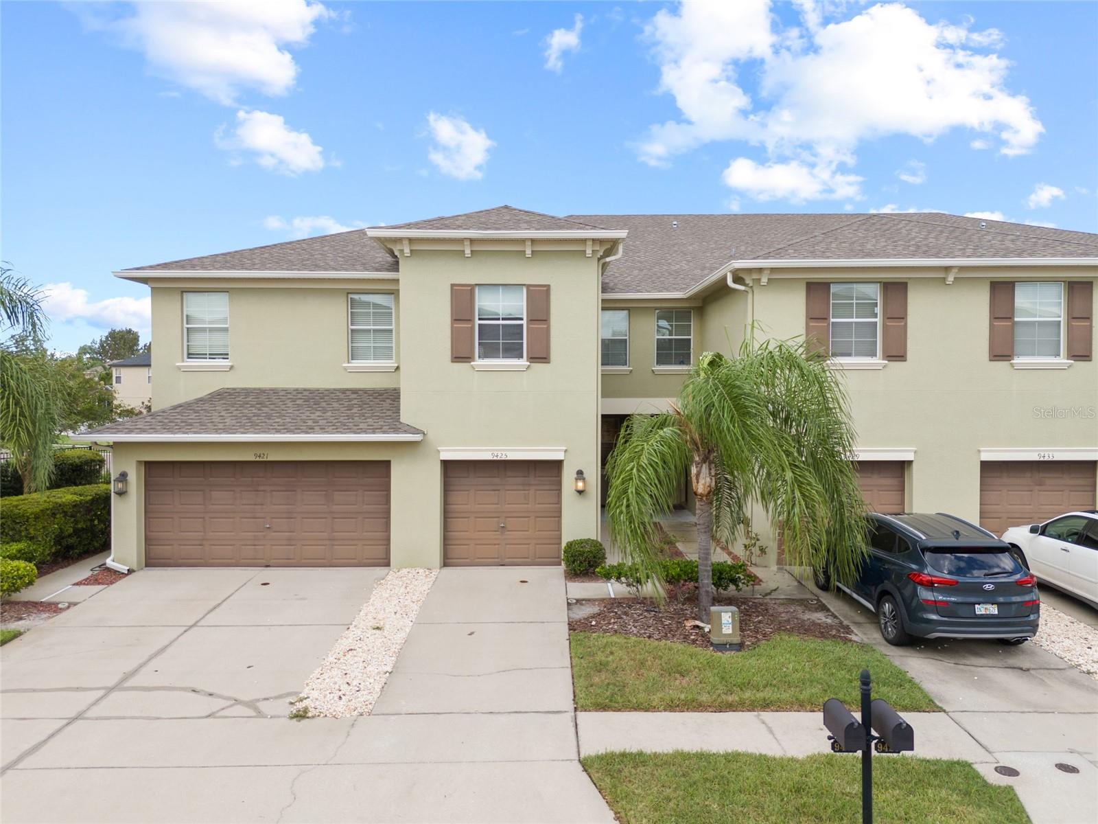 Details for 9425 Trumpet Vine Loop, TRINITY, FL 34655