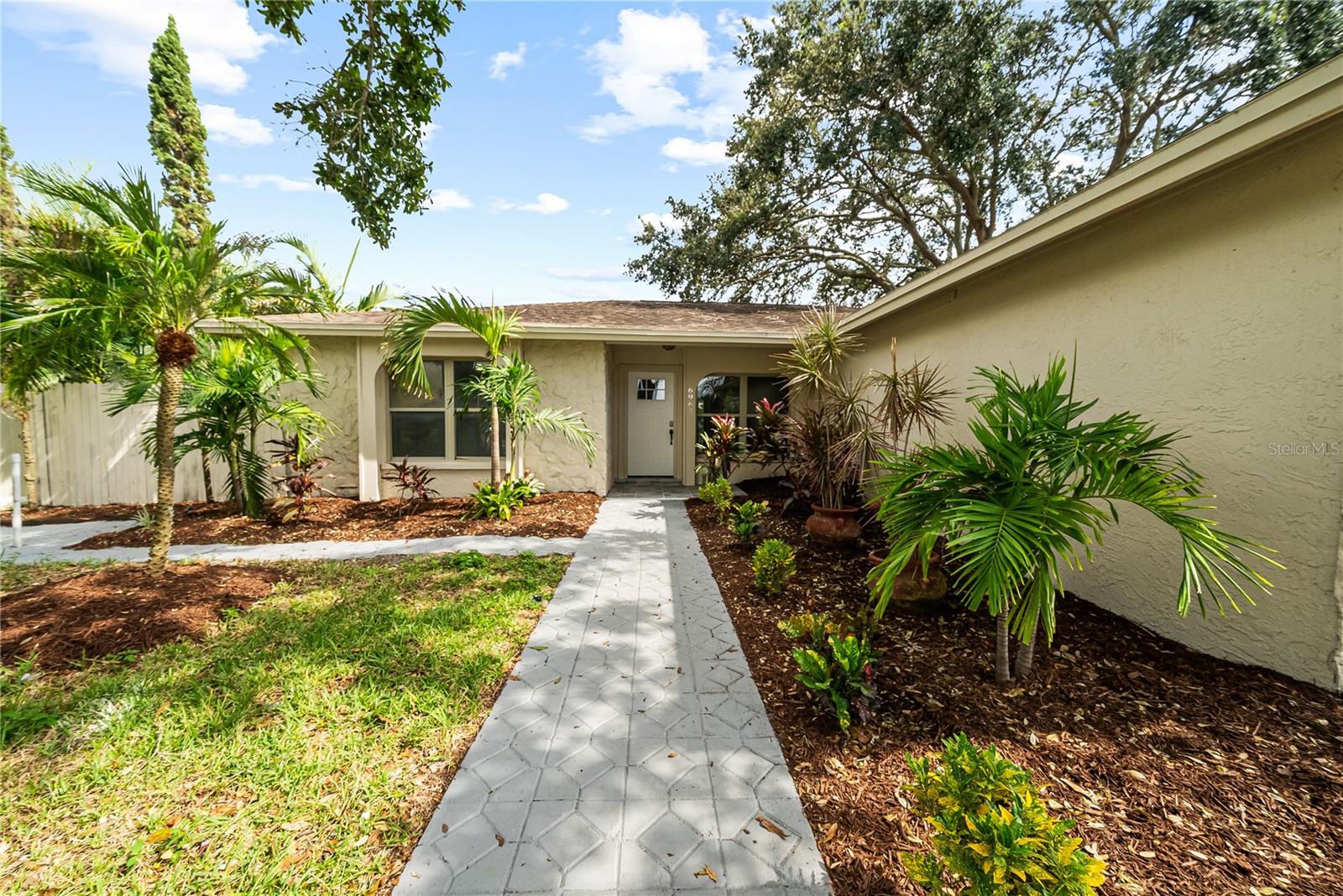 Details for 6962 Aberfeldy Avenue N, SAINT PETERSBURG, FL 33709