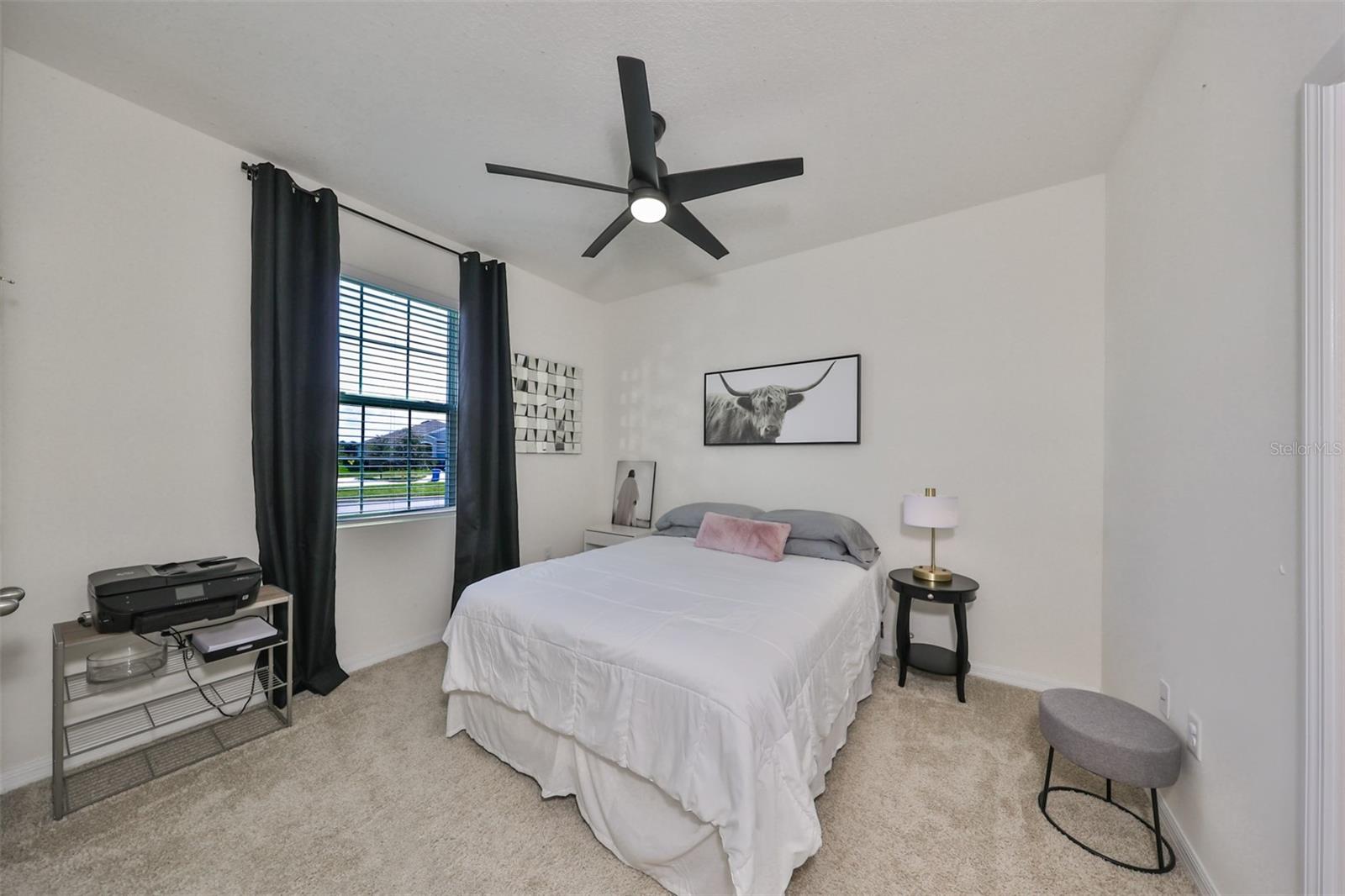 Listing photo id 6 for 11932 Brighton Knoll Loop