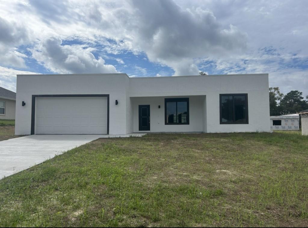 Details for 4140 133rd Lane, OCALA, FL 34473