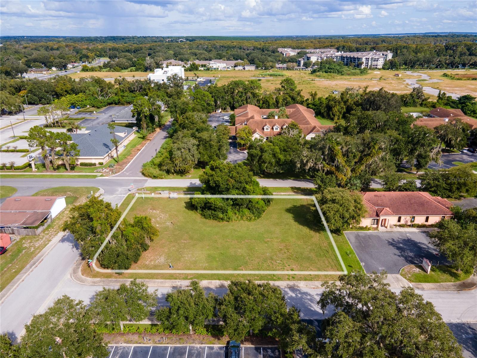 Details for 700 Physicians Court, LEESBURG, FL 34748