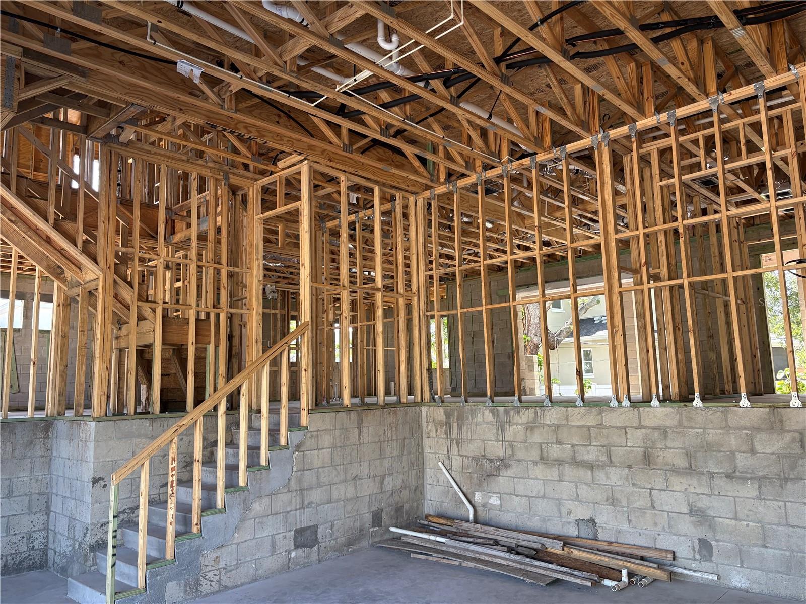 Image 42 of 43 For 559 Davis Boulevard