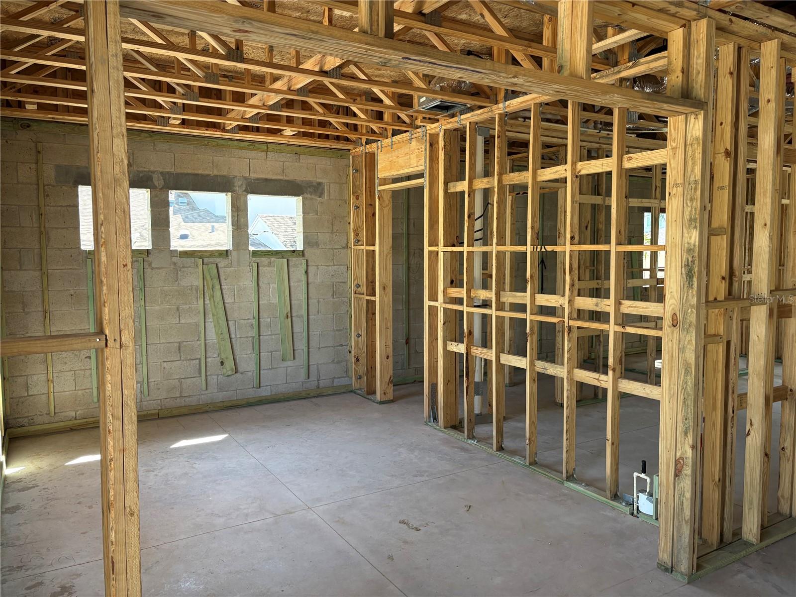 Image 43 of 43 For 559 Davis Boulevard