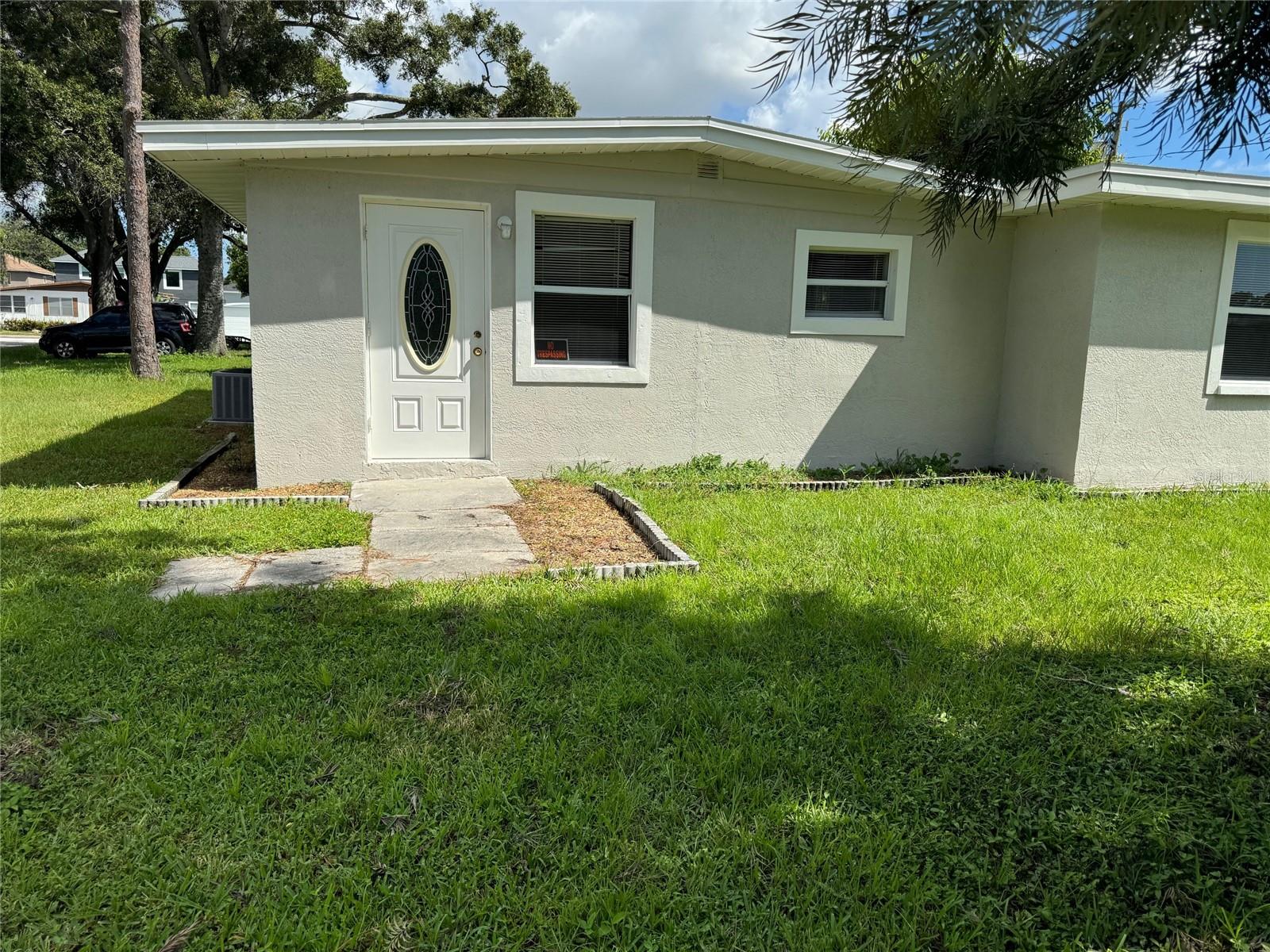 Details for 8151 61st Street N, PINELLAS PARK, FL 33781