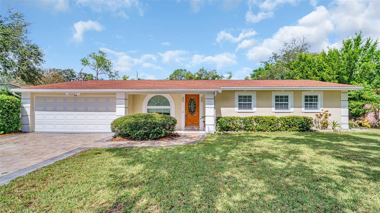 Details for 15333 Bedford Circle W, CLEARWATER, FL 33764