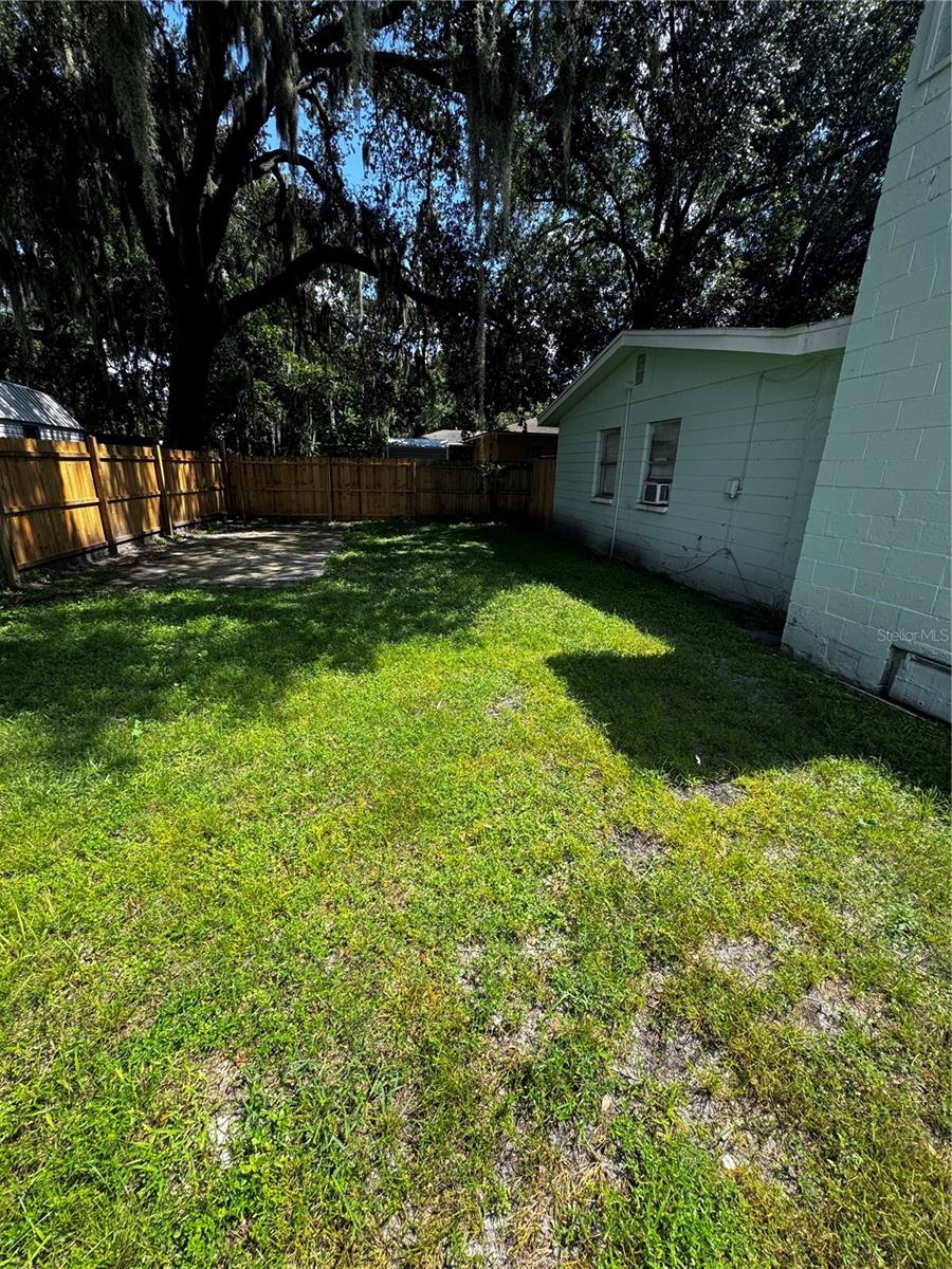 Details for 1110 Maryland Avenue, PLANT CITY, FL 33563