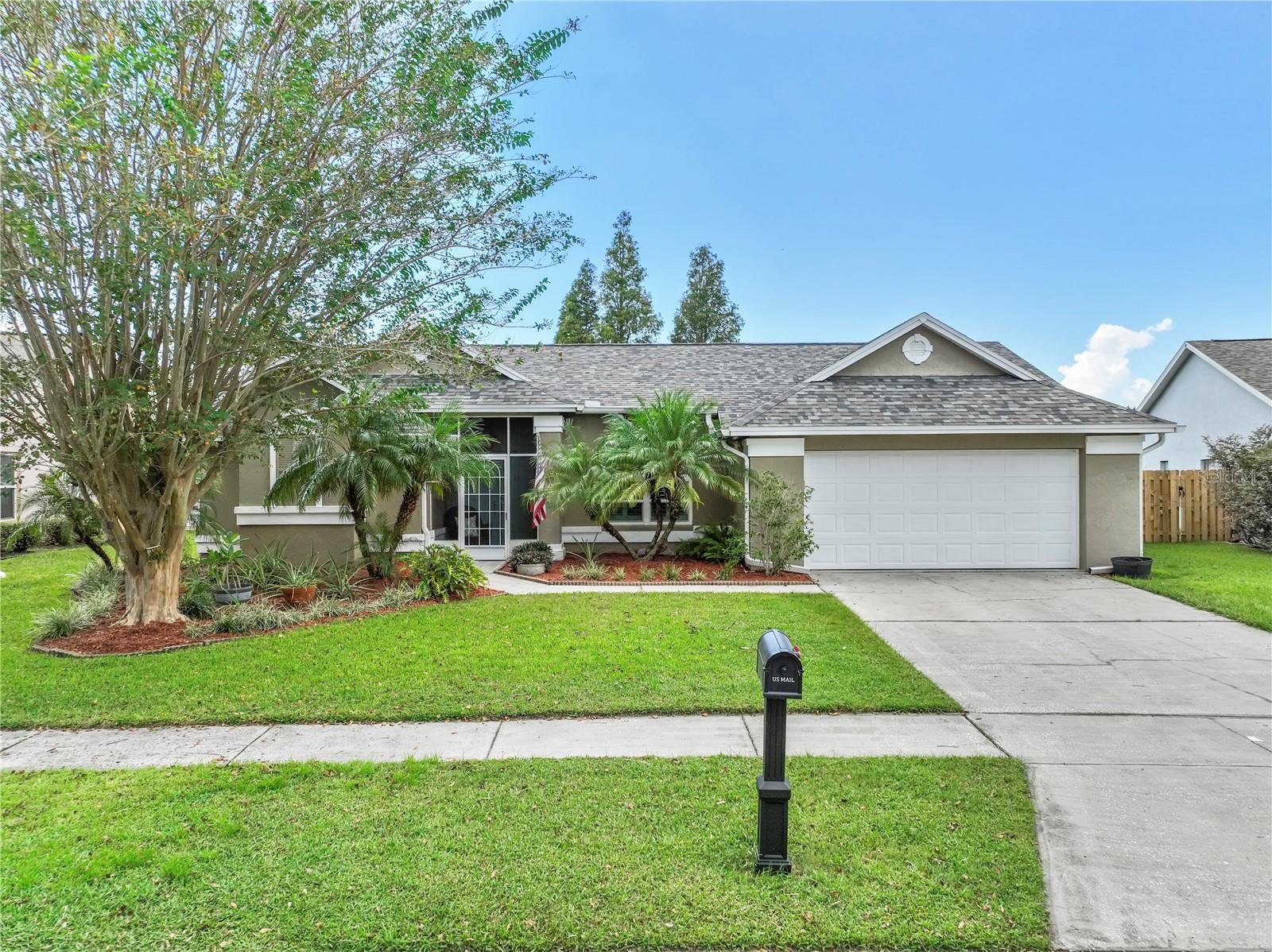 Details for 1913 Elk Spring Drive, BRANDON, FL 33511