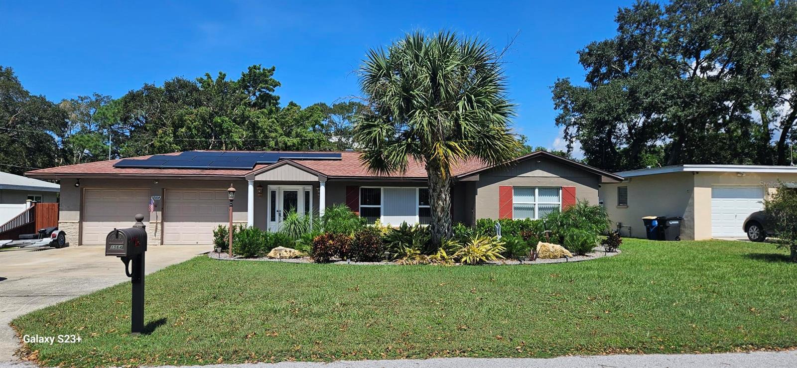 Details for 1564 Crown Street, CLEARWATER, FL 33755