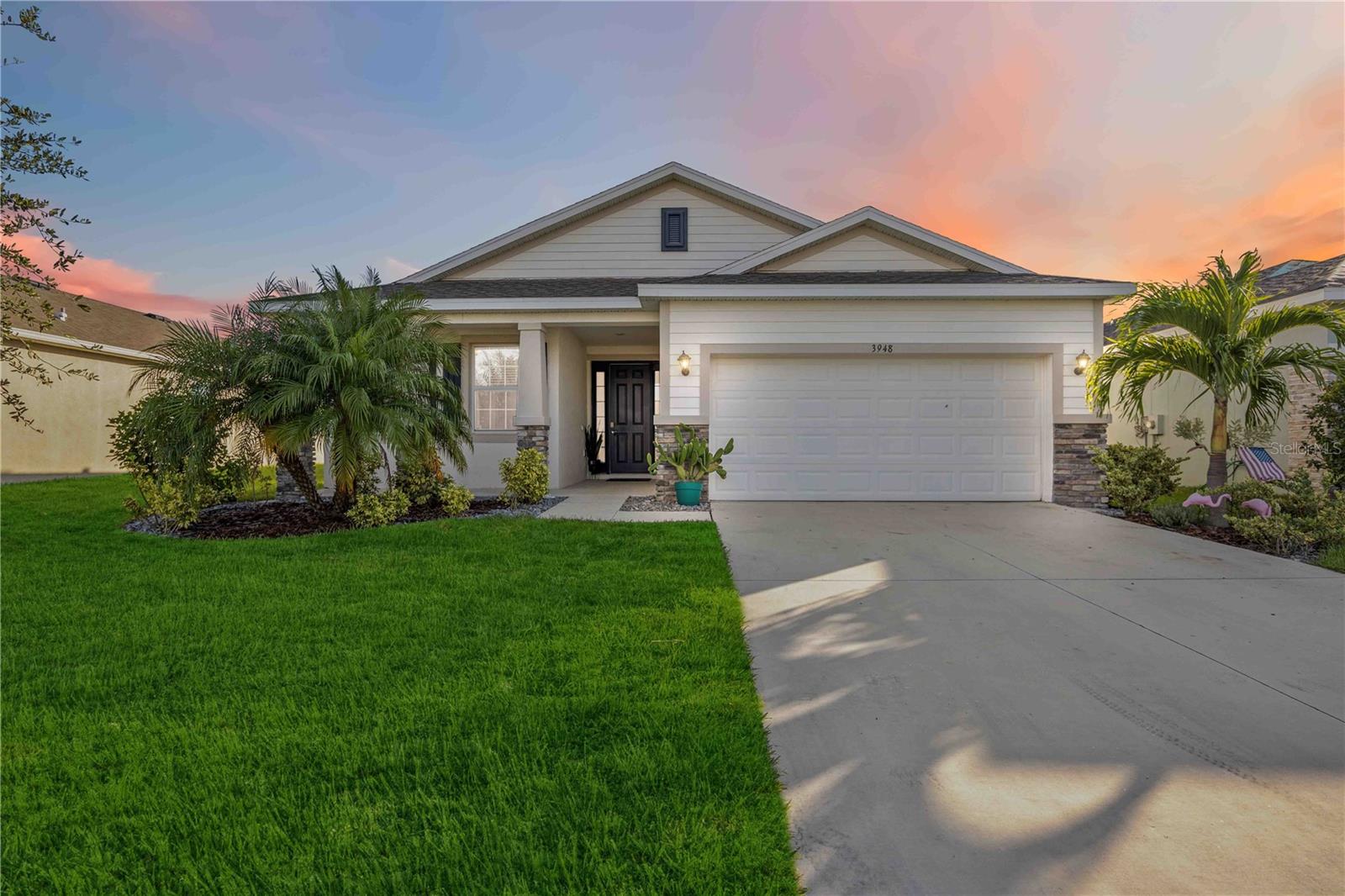 Details for 3948 Mossy Limb Court, PALMETTO, FL 34221