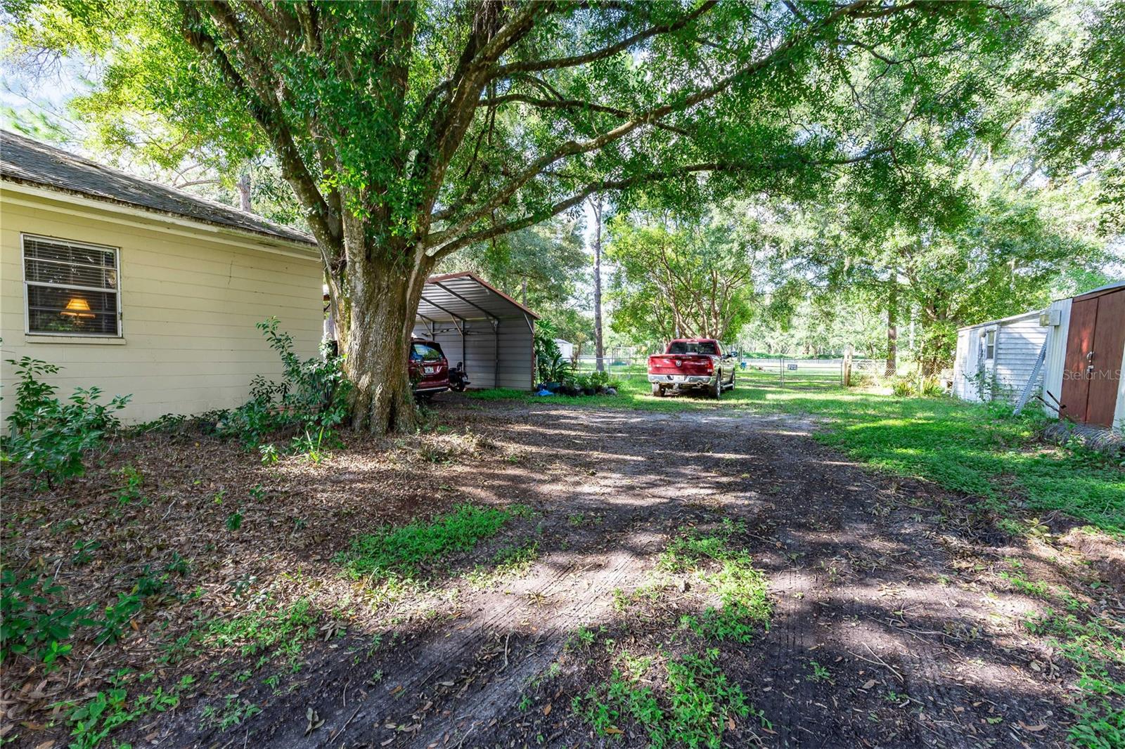 Image 8 of 48 For 30929 Eloian Drive