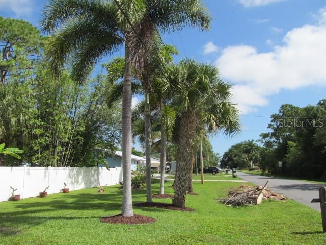 Details for Cassia Drive E, FORT PIERCE, FL 34982