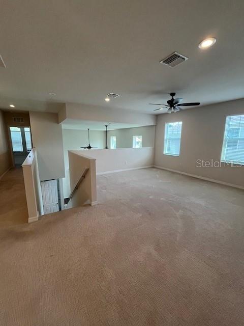 Image 7 of 25 For 2264 Montview Drive