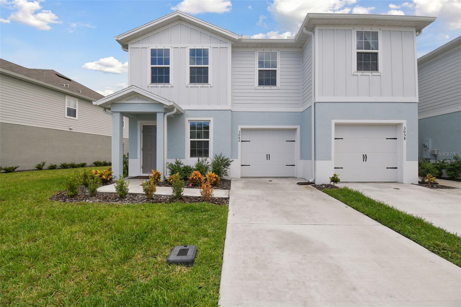 Details for 3062 Victoria Inlet Drive, HOLIDAY, FL 34691