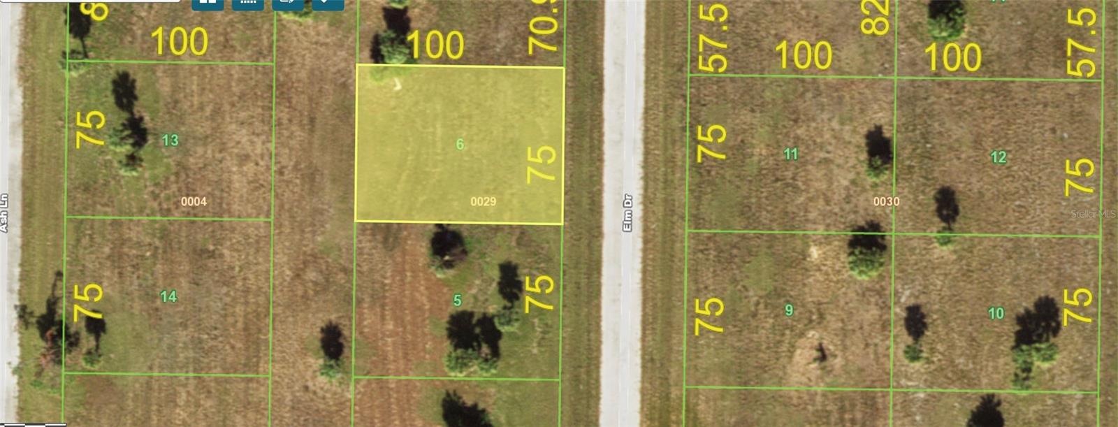 Image 2 of 2 For 11 Elm Drive