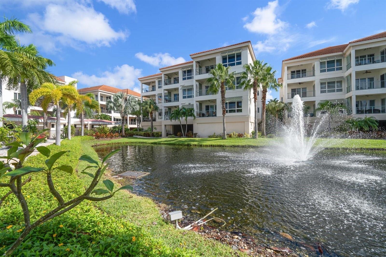 Details for 1030 Bellasol Way 201, APOLLO BEACH, FL 33572