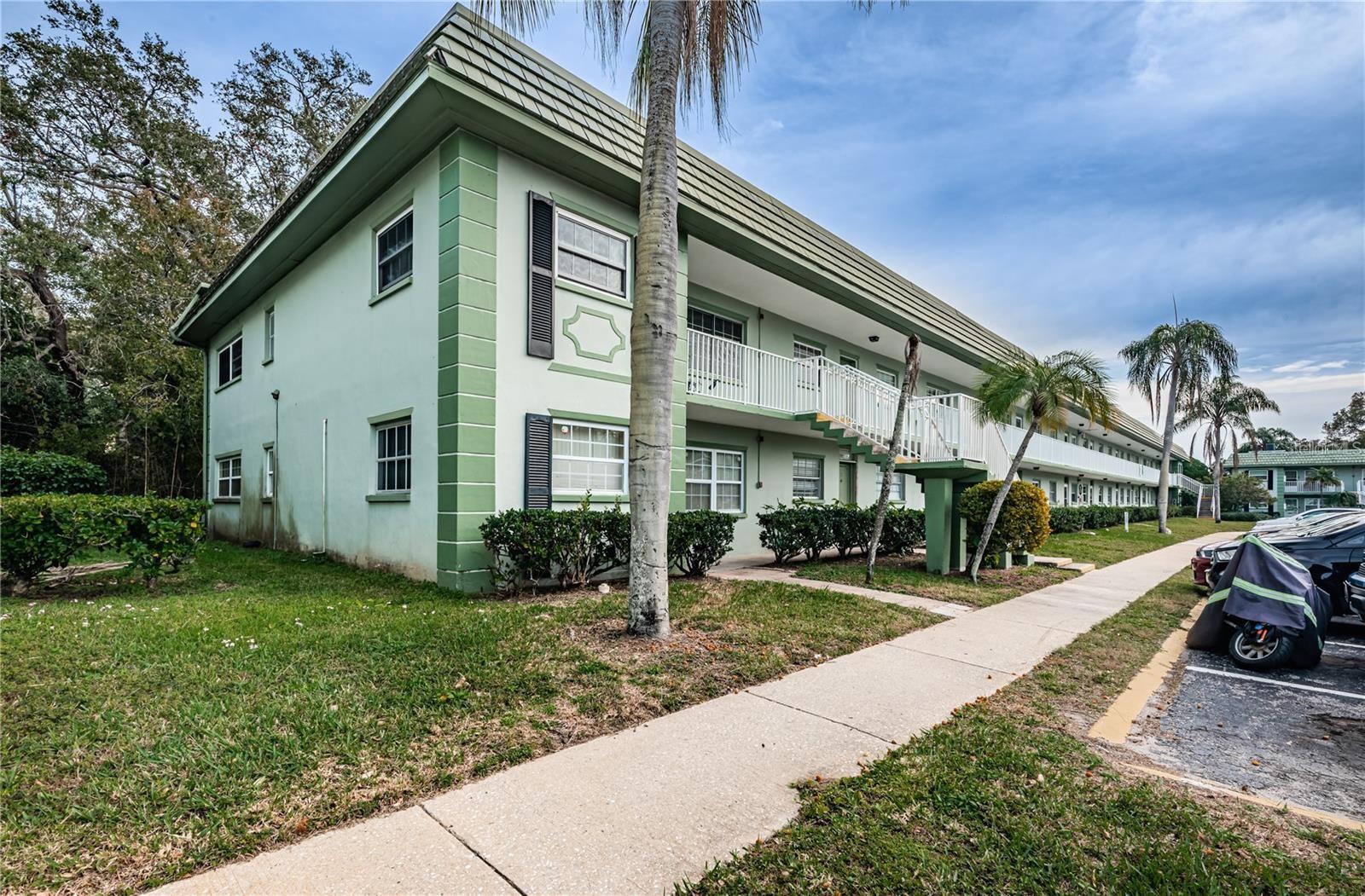 Details for 1433 Belcher Road G13, CLEARWATER, FL 33764