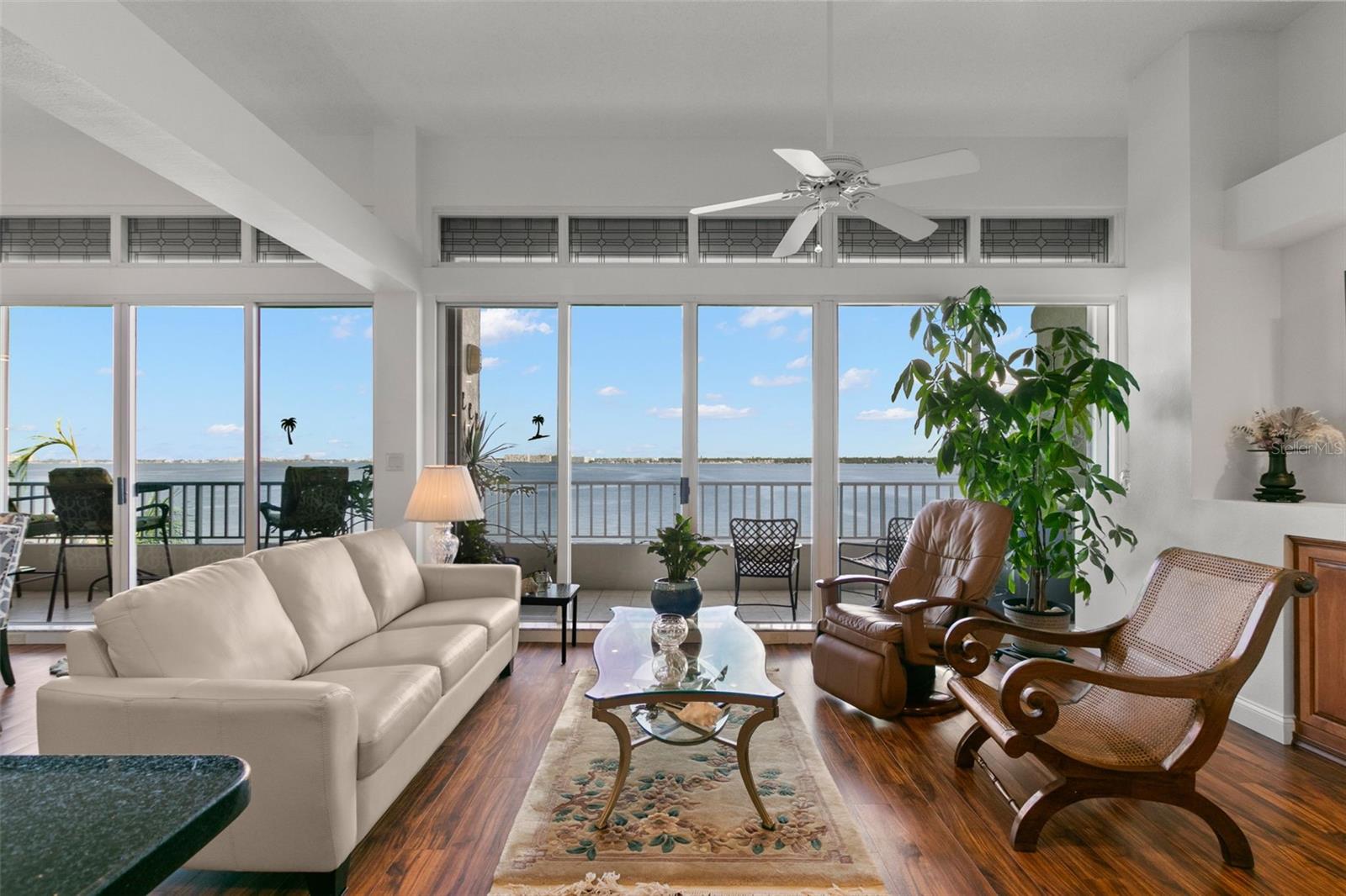 Image 3 of 74 For 5153 Isla Key Boulevard S 412