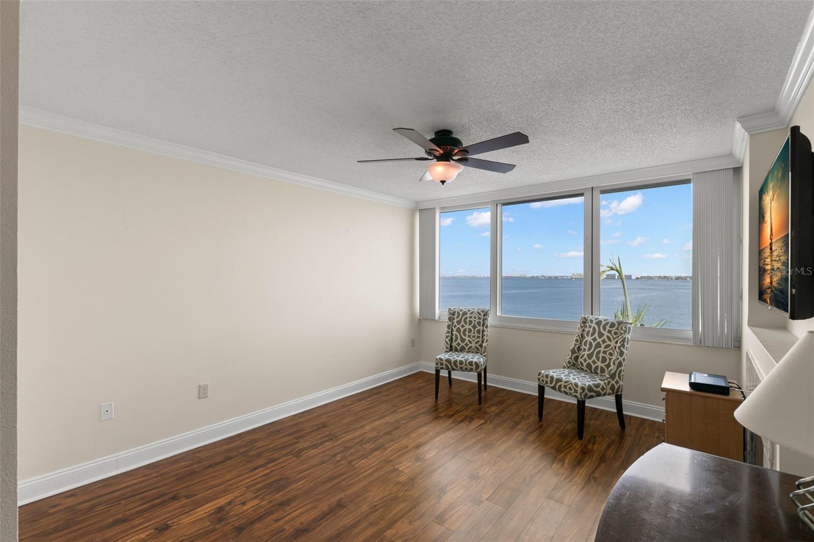 Image 33 of 74 For 5153 Isla Key Boulevard S 412