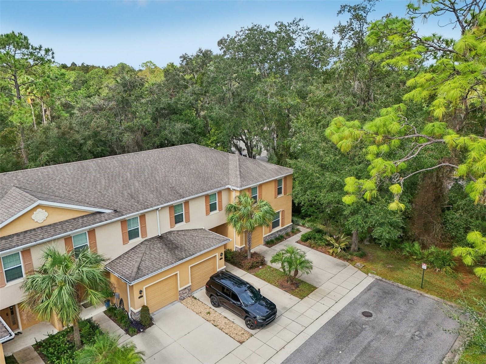 Listing photo id 52 for 13926 Snapper Fin Lane