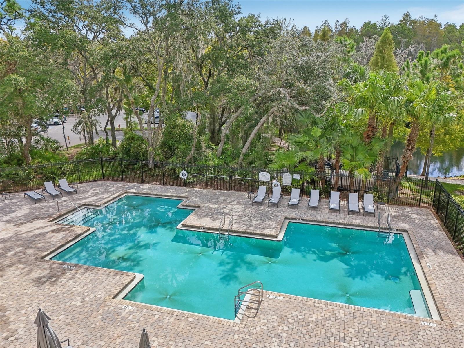 Listing photo id 69 for 13926 Snapper Fin Lane