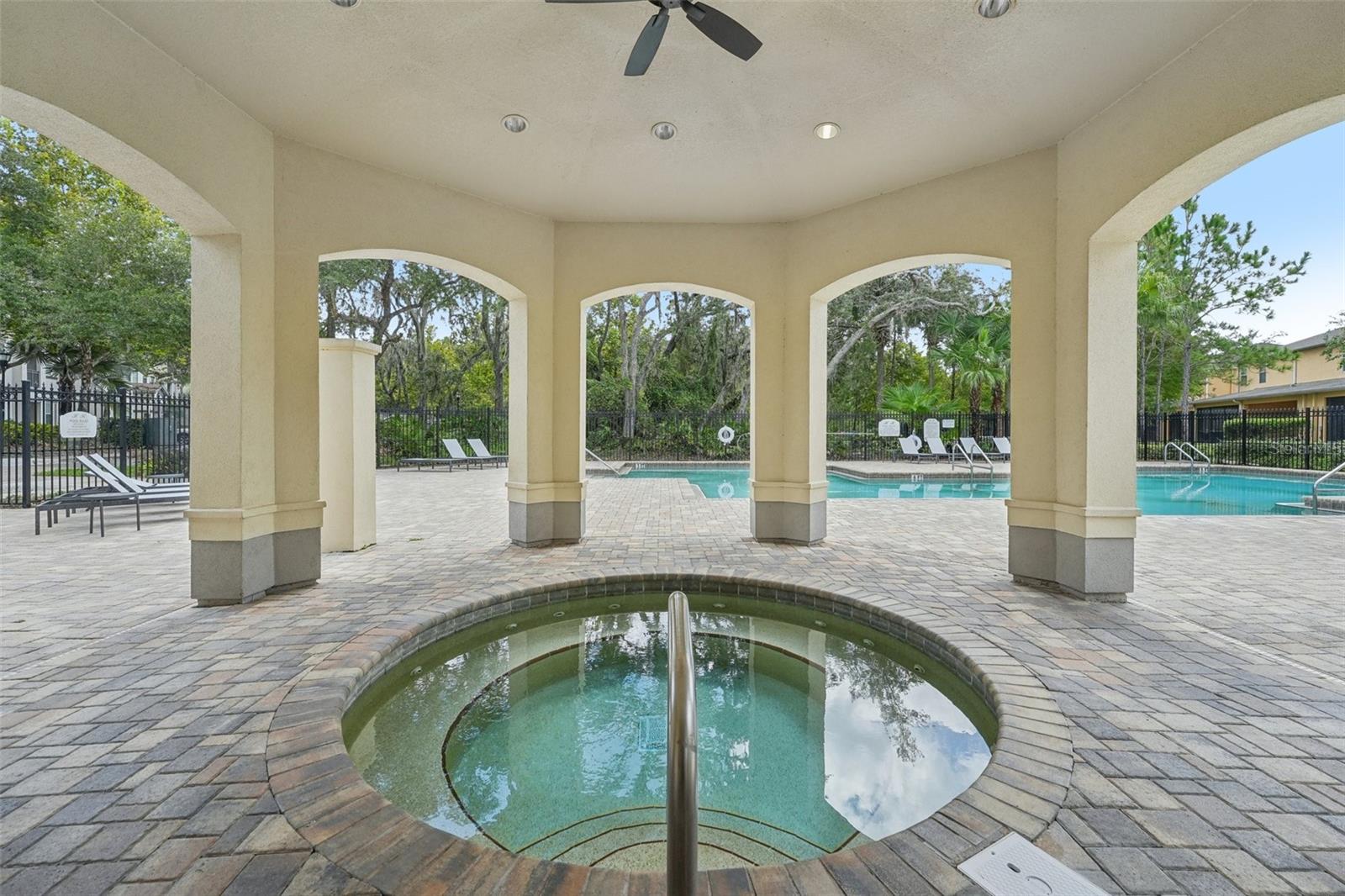 Listing photo id 71 for 13926 Snapper Fin Lane