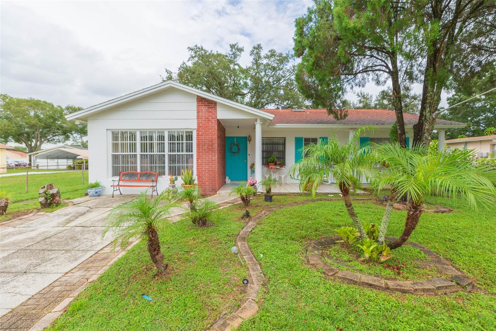 Details for 6515 Los Altos Way, TAMPA, FL 33634