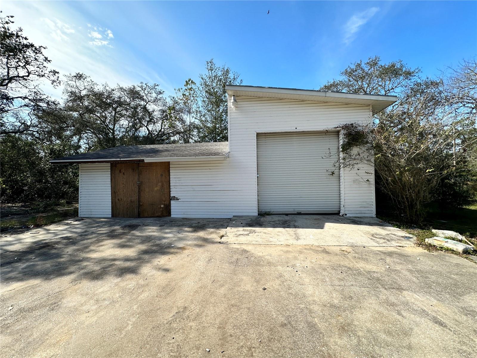 Image 8 of 70 For 17025 Dalberg Drive